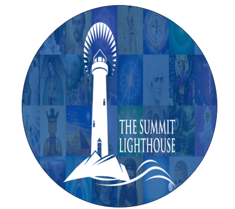 TSL - 
The Summit Lighthouse 